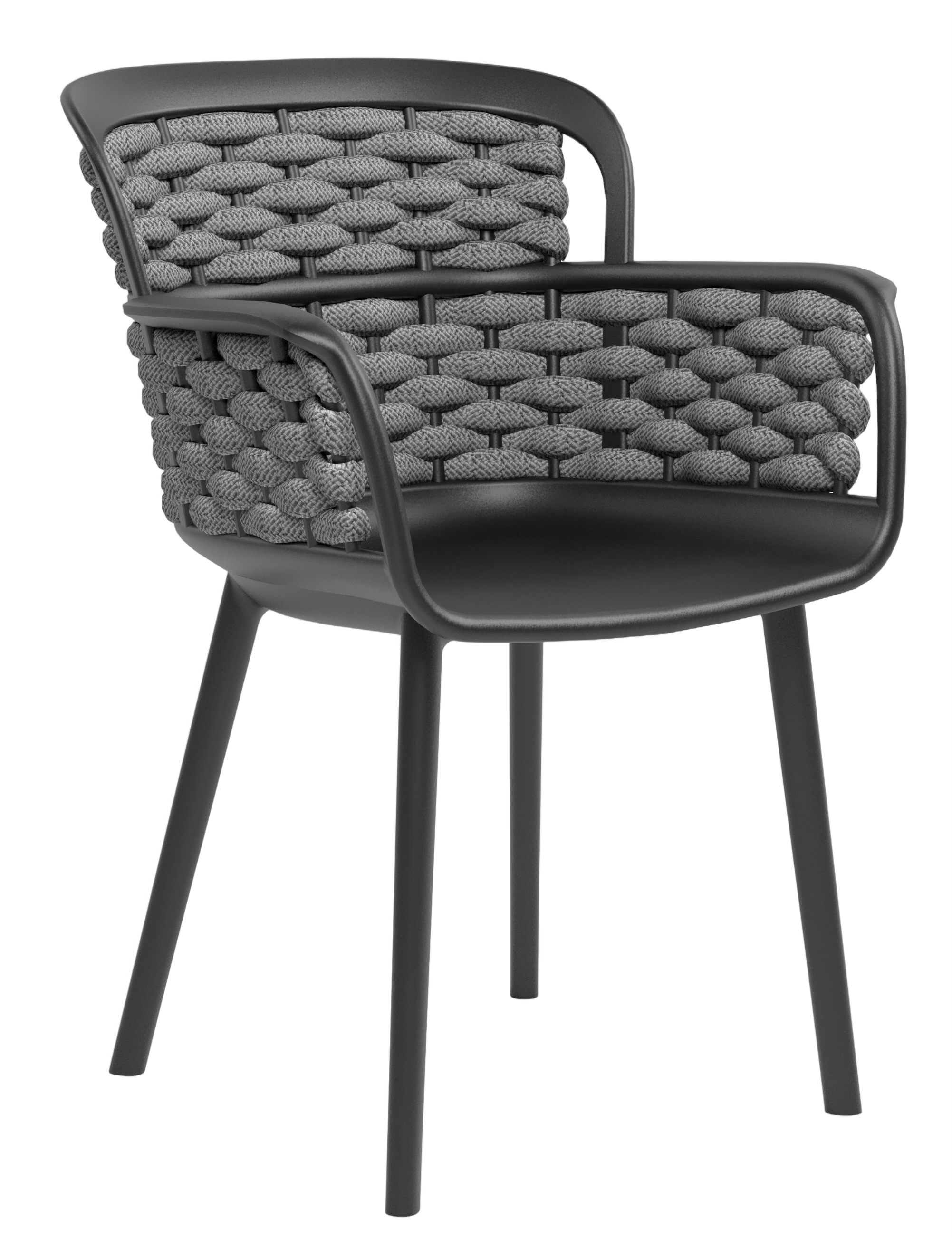 Easy-Clean Furniture